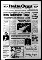 giornale/RAV0037039/1990/n. 142 del 19 giugno